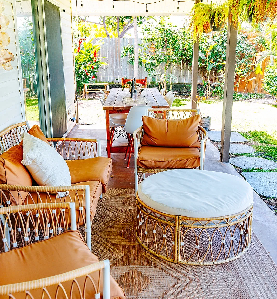 Hulali Pl, Kailua Kona — Photo 1