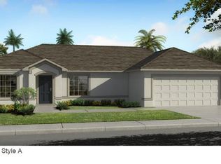 4 Seton Pl, Palm Coast, FL 32164