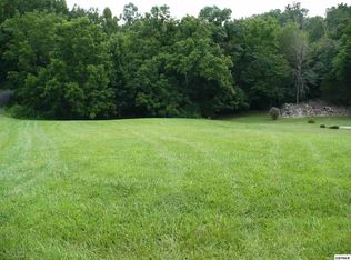 11 Lot Pt, Sevierville, TN 37862