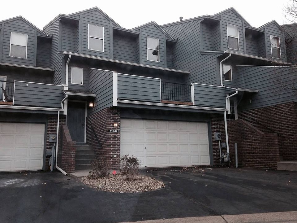 1st image of 14298 Estates Ave