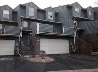 14298 Estates Ave, Apple Valley, MN 55124