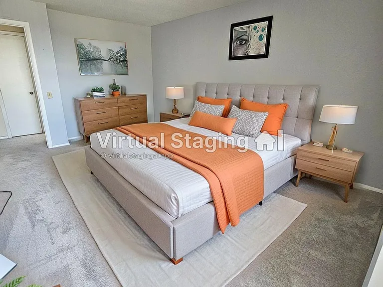62 Shrewsbury Green Dr — Photo 11