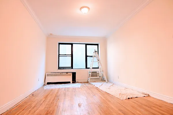 Rented by GPA Realty | media 28