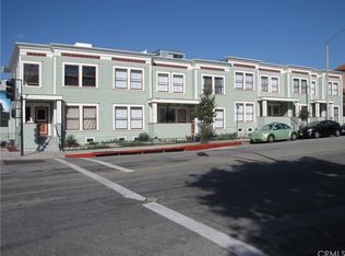 221 N Raymond Ave UNIT 3, Pasadena, CA 91103