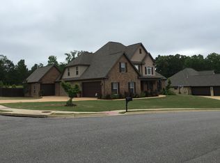 11731 Arbor Oaks Rd, Northport, AL 35475