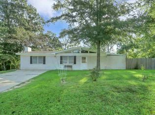 420 Terri Ln, Pearl, MS 39208