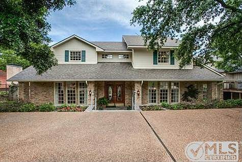 2nd image of 9010 Vista Creek Dr