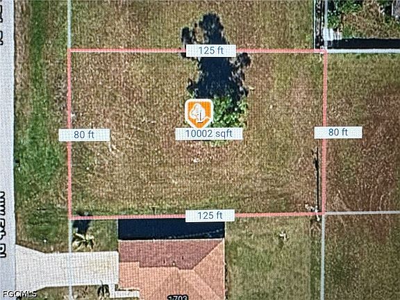2nd image of 1707 NW 5th Pl