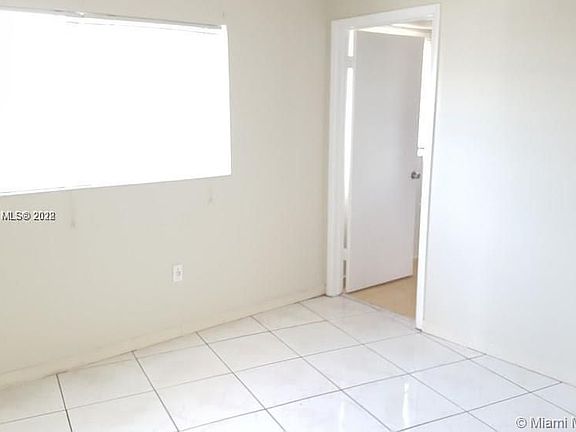 4th image of 7125 Bonita Dr APT 201