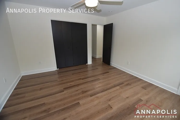 1003 Tyler Ave — Photo 15