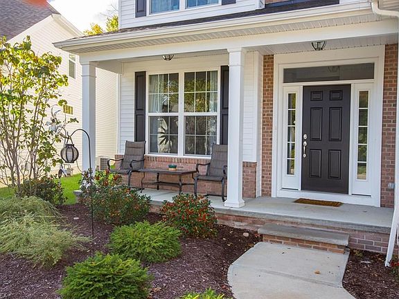2nd image of 33287 Westbrooke Cir