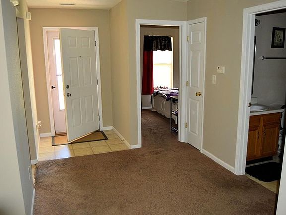 4th image of 7020 Red Tail Ct