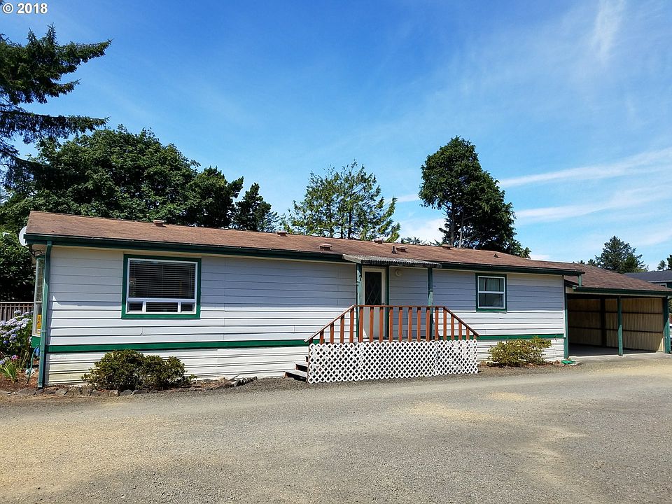1st image of 22212 Pacific Way