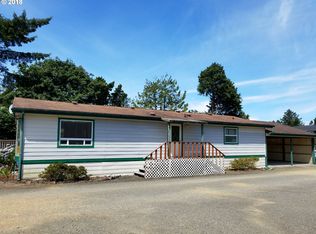 22212 Pacific Way, Ocean Park, WA 98640