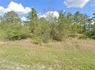 1237 Bacon AVE, FORT MYERS, FL 33913