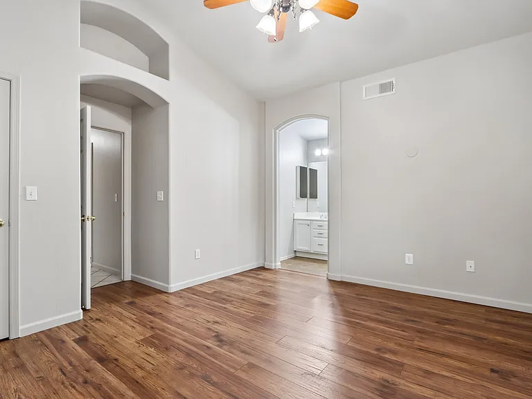 8834 W Jennifer Rose Ct — Photo 11
