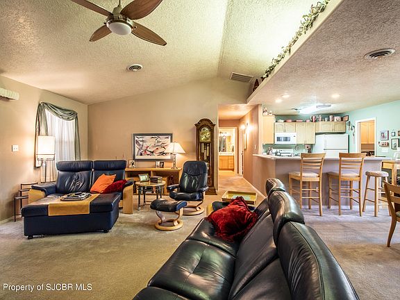 5th image of 5004 Carolcreste Dr
