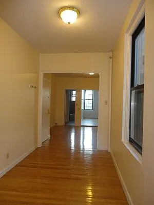 Rented by Realty Executives Today | media 20