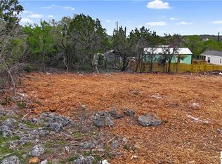 1893 Rhinestone, Canyon Lake, TX 78133