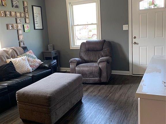 3rd image of 4710 Bonita Dr