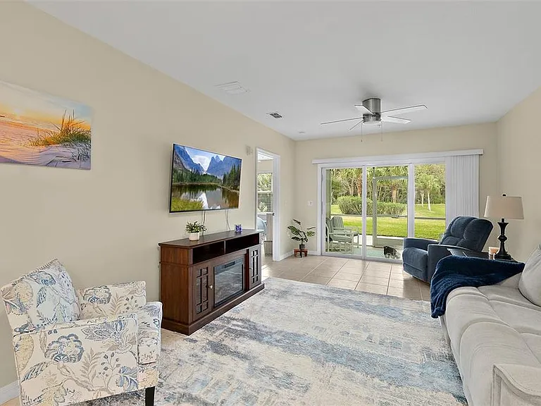 1000 Canopy Walk Ln #1013 — Photo 15