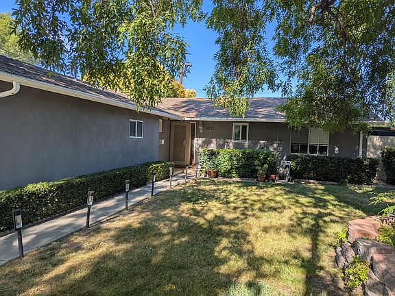 2nd image of 6532 Peterson Ave