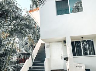 3721 SW 27th St, Miami, FL 33134