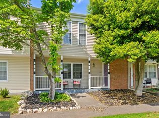 284 Jackson St, Warrenton, VA 20186