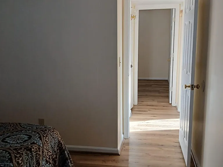 2929 Crockett Ct #2 — Photo 14