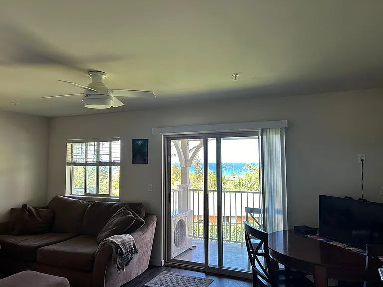 5510 Lower Honoapiilani Rd #B-21 — Photo 7