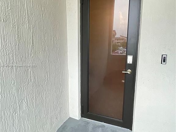 3rd image of 8005 NW 104th Ave #21