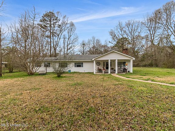 2nd image of 73 Rouse Rd