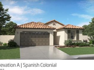 2522 W Huntington Dr, Phoenix, AZ 85041