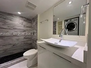 8205 SW 152nd Ave #F-000 — Photo 6