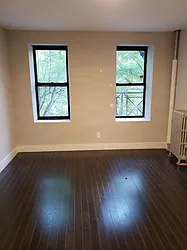 Rented by Premier One Realty LLC