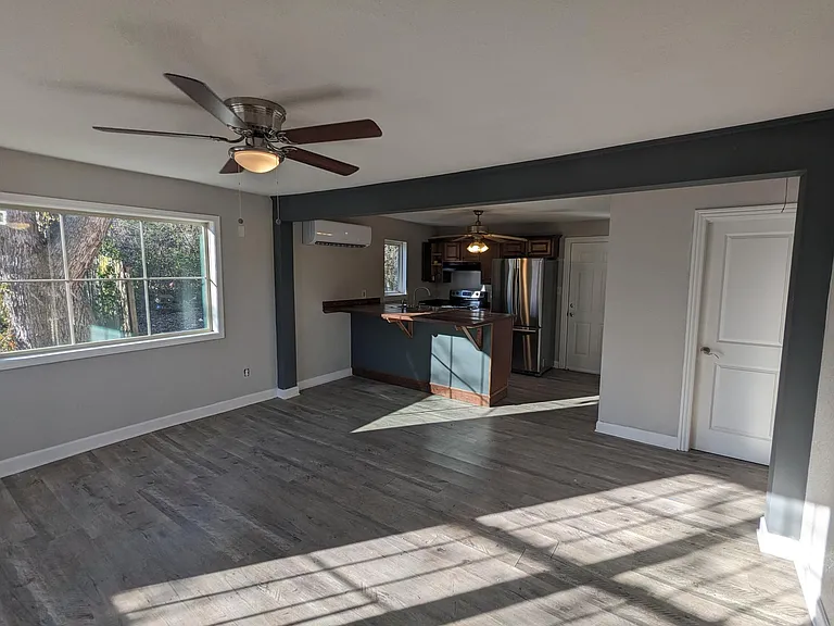 1214 Sims Ave — Photo 19
