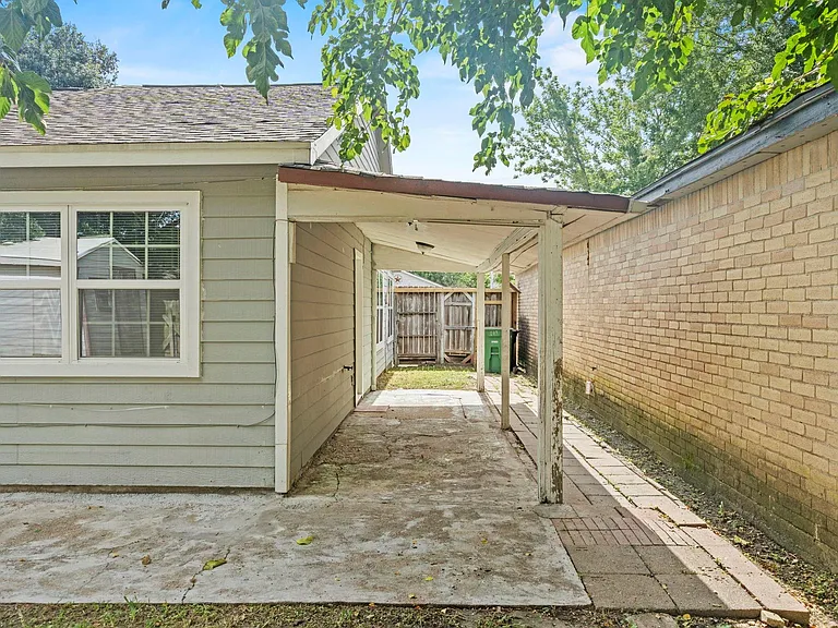 7535 Log Cradle Dr — Photo 14