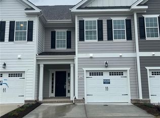 4940 Breck Ln, Chesapeake, VA 23321