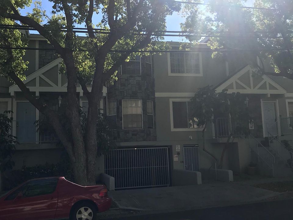 1st image of 217 N 6th St APT B