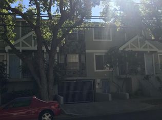 217 N 6th St APT B, Burbank, CA 91501
