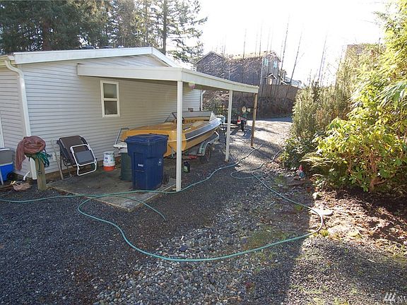 5th image of 13817 Admiralty Way