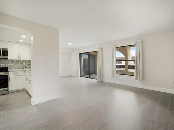 9280 SW 123rd Ct APT 406, Miami, FL 33186