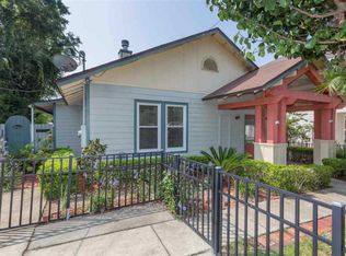 315 W Jackson St, Pensacola, FL 32501