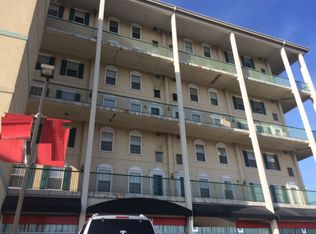 6127 Main St, Voorhees, NJ 08043