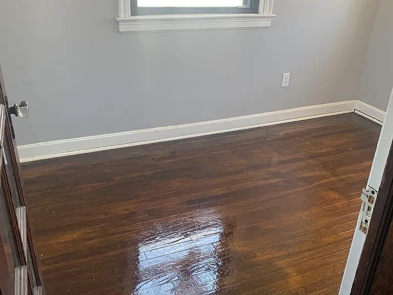 19450 Monterey Ave — Photo 11