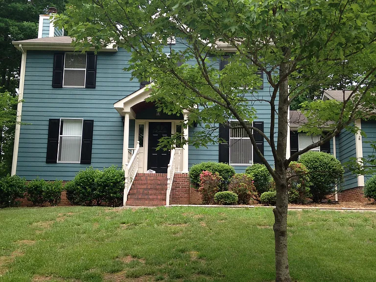 104 Corgy Dr — Photo 30