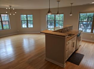 5 Victorian Gate Way, Columbus, OH 43215