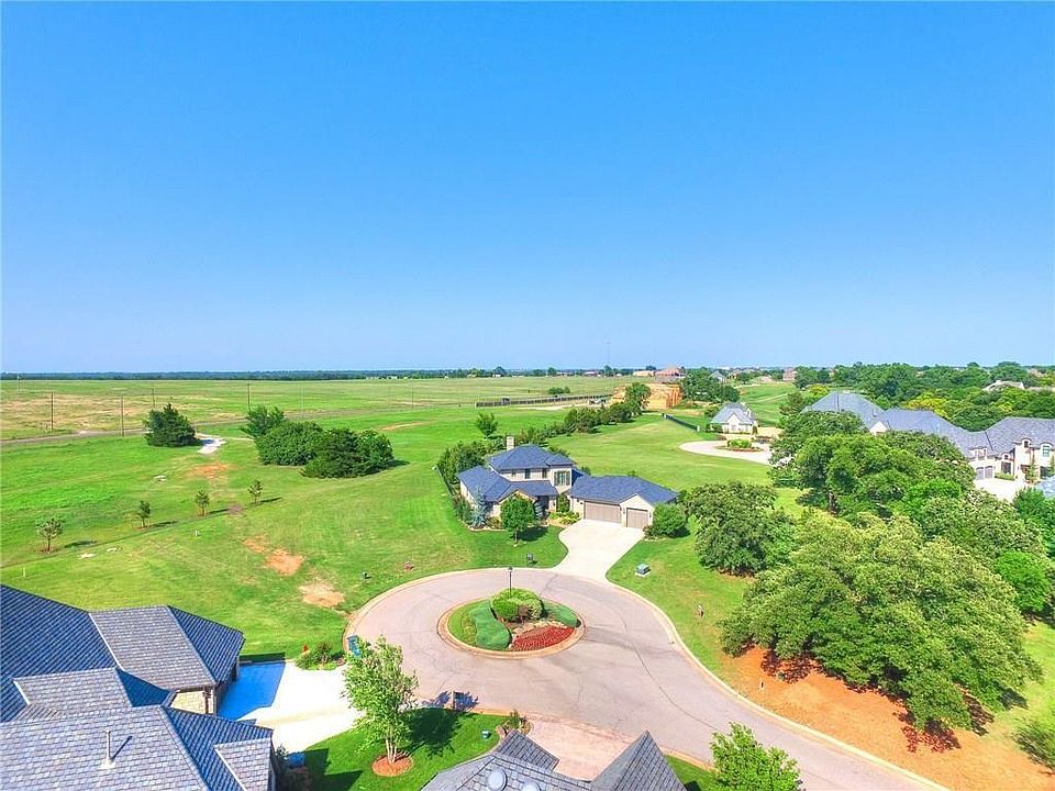 1st image of 6725 Royale Ct Lot 4