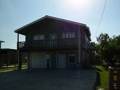 1st image of 333 N Shore Dr