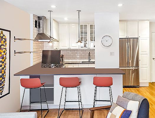 3rd image of 140 7th Ave APT 4P